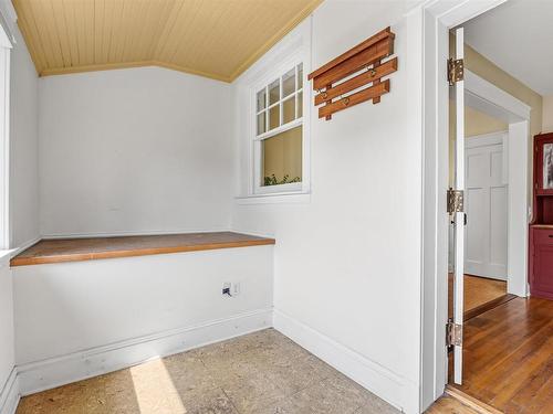 5544 Merkel Place, Halifax, NS 