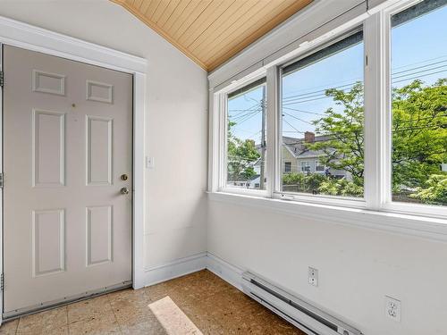 5544 Merkel Place, Halifax, NS 