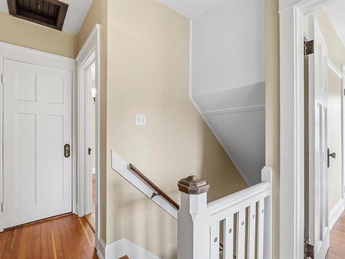 5544 Merkel Place, Halifax, NS 