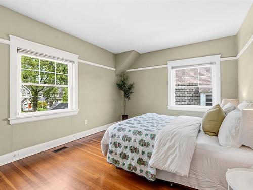 5544 Merkel Place, Halifax, NS 