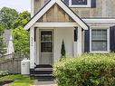 5544 Merkel Place, Halifax, NS 