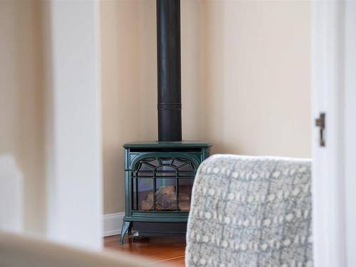 5544 Merkel Place, Halifax, NS 