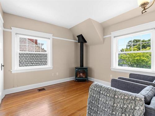 5544 Merkel Place, Halifax, NS 