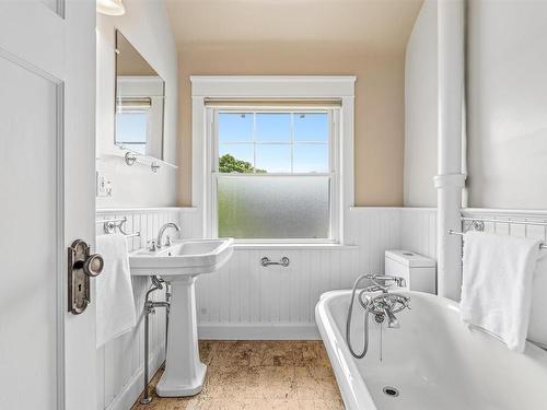5544 Merkel Place, Halifax, NS 