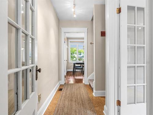 5544 Merkel Place, Halifax, NS 