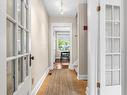 5544 Merkel Place, Halifax, NS 