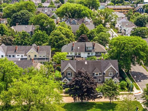 5544 Merkel Place, Halifax, NS 