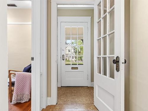5544 Merkel Place, Halifax, NS 
