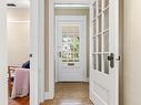 5544 Merkel Place, Halifax, NS 