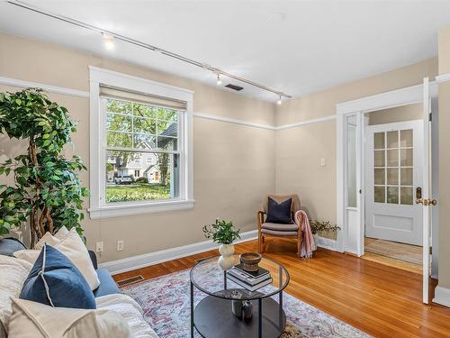 5544 Merkel Place, Halifax, NS 