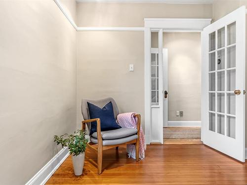 5544 Merkel Place, Halifax, NS 