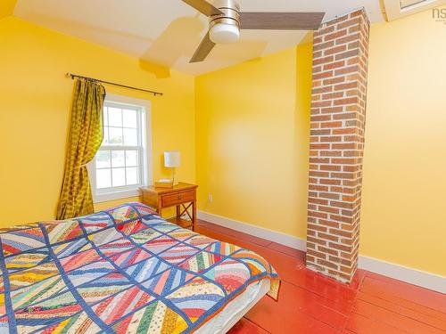 343 West Sable Road, Sable River, NS 