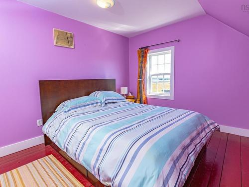 343 West Sable Road, Sable River, NS 