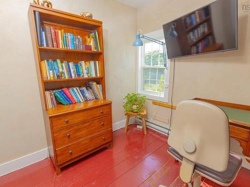 343 West Sable Road, Sable River, NS 