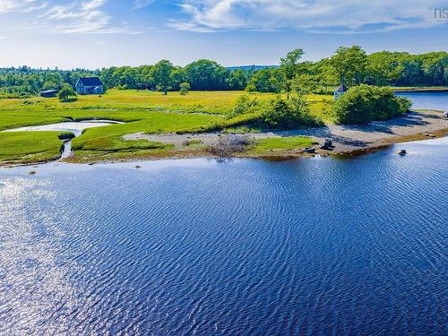 343 West Sable Road, Sable River, NS 