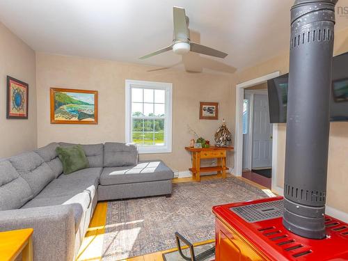 343 West Sable Road, Sable River, NS 