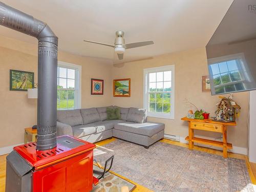 343 West Sable Road, Sable River, NS 