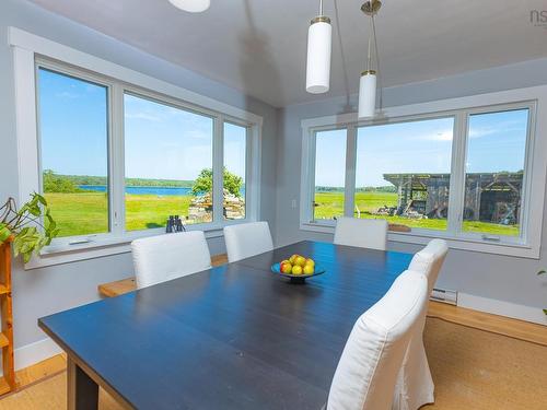 343 West Sable Road, Sable River, NS 