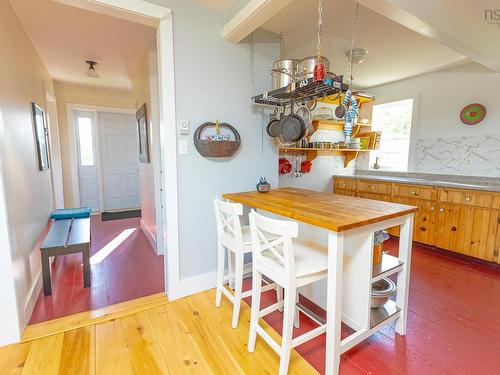 343 West Sable Road, Sable River, NS 