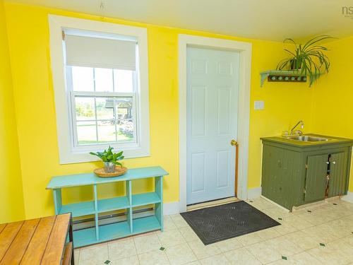 343 West Sable Road, Sable River, NS 