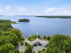 668 Highway 331 East Port Medway, NS B0J 2H0