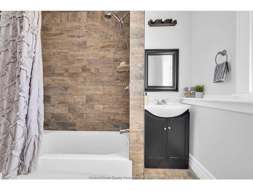 1341 Mckay, Windsor, ON 