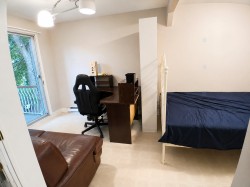 2-7204 2e Avenue  Montréal (Villeray/Saint-Michel/Parc-Extension), QC H2A 3G7