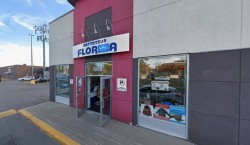 1990 Rue Grenet Montréal (Saint-Laurent), QC H4L 5K8