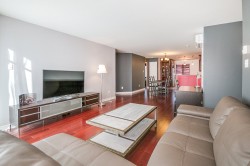 Salon - 