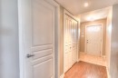 Intérieur - 5272 Av. Eliot, Laval (Chomedey), QC 