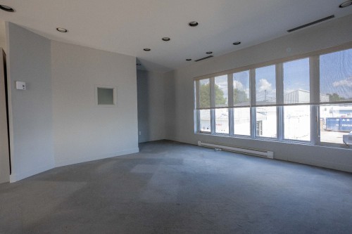 Reception - 1171 3E Avenue, Shawinigan, QC - Indoor Photo Showing Other Room