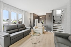 Salon - 