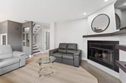 Salon - 