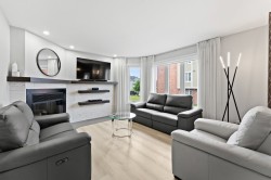 Salon - 