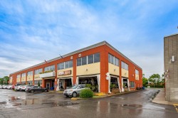 204-1041 Boul. des Laurentides  Laval (Pont-Viau), QC H7G 2W2