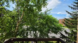 Balcon - 