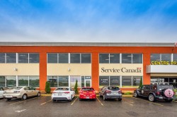 1045 Boul. des Laurentides  Laval (Pont-Viau), QC H7G 2W2