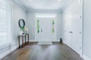 Mud Room - 122 Av. St-Louis, Beaconsfield, QC 