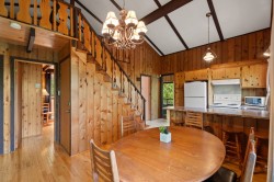 Dining Room - 
