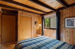 Bedroom - 