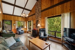 Living Room - 
