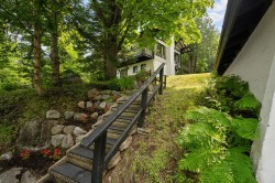 Exterior - 