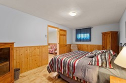 Bedroom - 