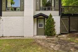 Exterior - 