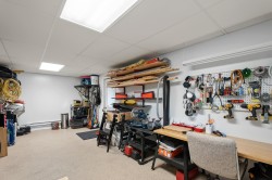 Workshop - 