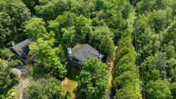 Overall view - 