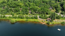 Overall view - 