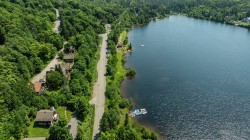 Overall view - 