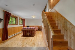 Overall view - 