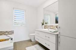 Salle de bains - 